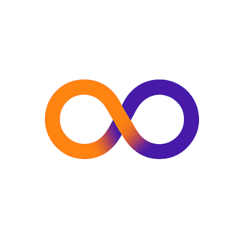 Loop