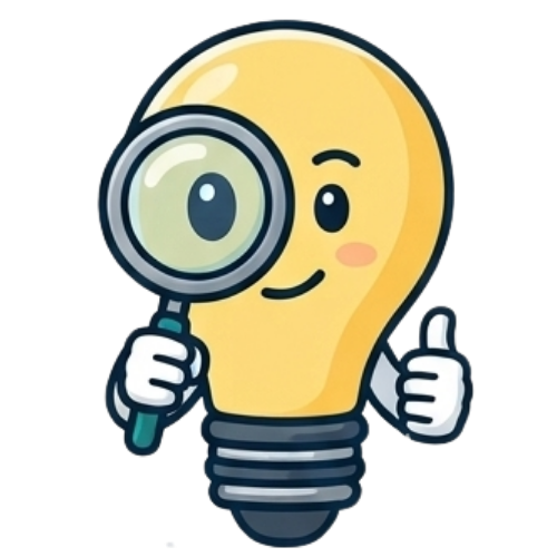 Watt-son searching for answers